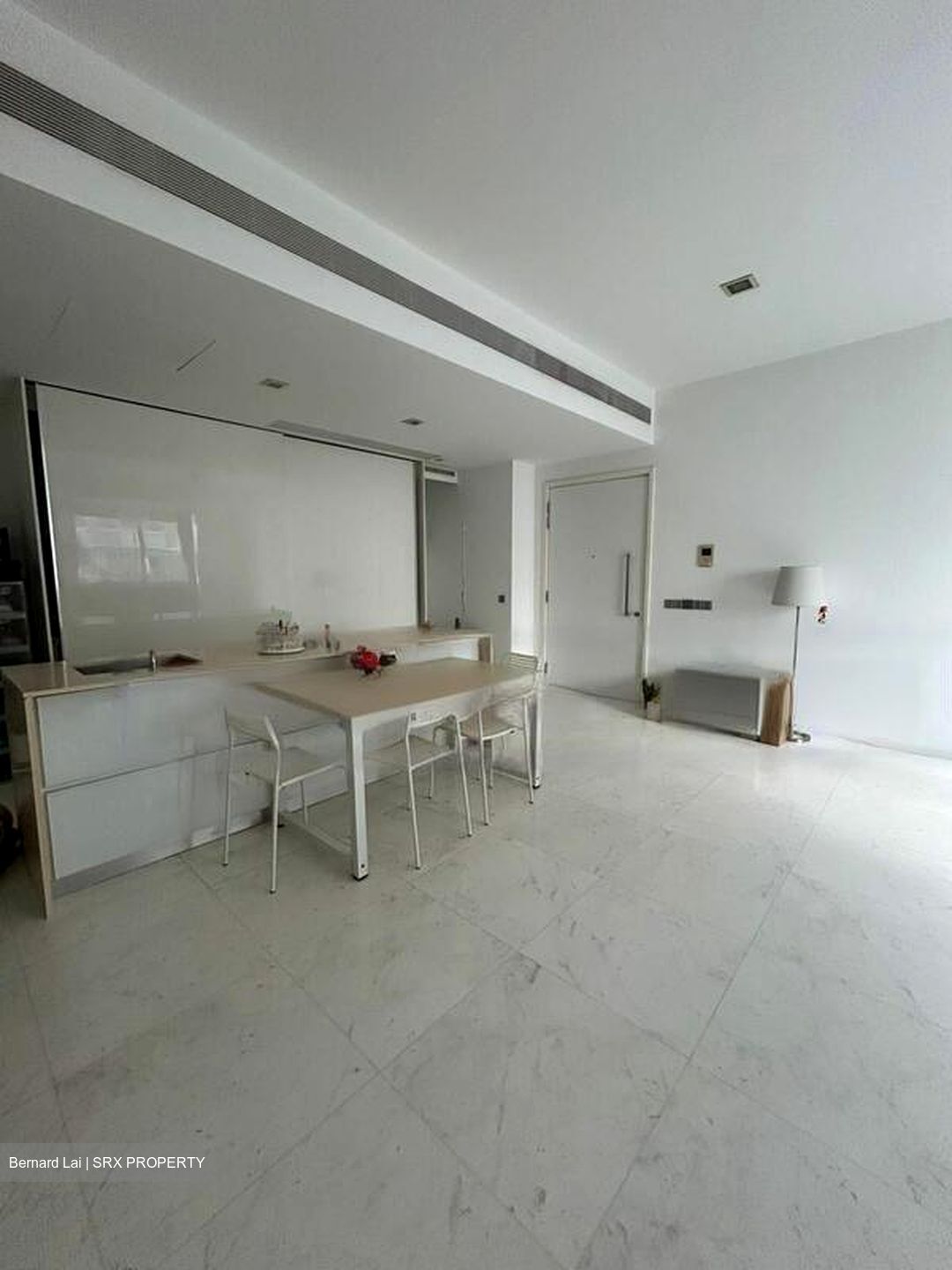 Reflections At Keppel Bay (D4), Condominium #461853041